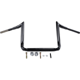 LA CHOPPERS HANDLEBAR 1.5 GRD PRM APE 14" FLH - DRIVEN Canada's Powersports LA - 7355 - 14B