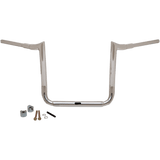 LA CHOPPERS HANDLEBAR 1.5 GRD PRM APE 14" FLH - DRIVEN Canada's Powersports LA - 7355 - 14