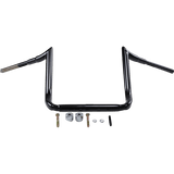 LA CHOPPERS HANDLEBAR 1.5 GRD PRM APE 14" FLH - DRIVEN Canada's Powersports LA - 7355 - 14