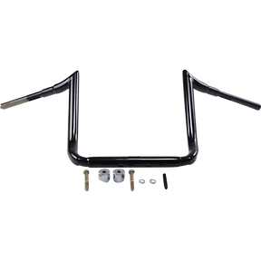 LA CHOPPERS HANDLEBAR 1.5 GRD PRM APE 14" FLH - DRIVEN Canada's Powersports LA - 7355 - 14
