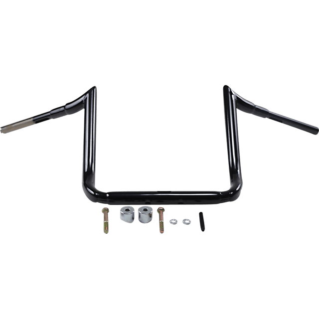 LA CHOPPERS HANDLEBAR 1.5 GRD PRM APE 14" FLH - DRIVEN Canada's Powersports LA - 7355 - 14