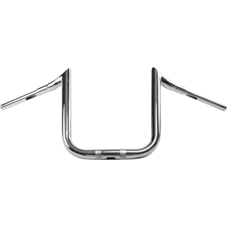 LA CHOPPERS HANDLEBAR 1.5 GRD PRM APE 14" FLS - DRIVEN Canada's Powersports LA - 7354 - 14B