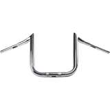 LA CHOPPERS HANDLEBAR 1.5 GRD PRM APE 14" FLS - DRIVEN Canada's Powersports LA - 7354 - 14