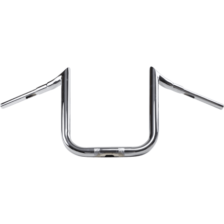 LA CHOPPERS HANDLEBAR 1.5 GRD PRM APE 14" FLS - DRIVEN Canada's Powersports LA - 7354 - 14
