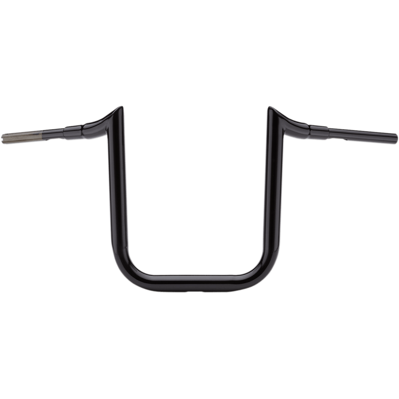 LA CHOPPERS HANDLEBAR 1.5 GRD PRM APE 14" FLS - DRIVEN Canada's Powersports LA - 7354 - 14B