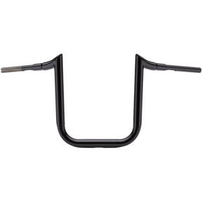 LA CHOPPERS HANDLEBAR 1.5 GRD PRM APE 14" FLS - DRIVEN Canada's Powersports LA - 7354 - 14B