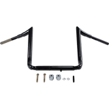 LA CHOPPERS HANDLEBAR 1.5 GRD PRM APE 16" FLH - DRIVEN Canada's Powersports LA - 7355 - 16B
