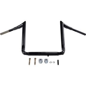 LA CHOPPERS HANDLEBAR 1.5 GRD PRM APE 16" FLH - DRIVEN Canada's Powersports LA - 7355 - 16