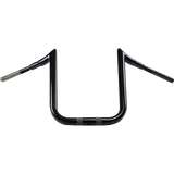 LA CHOPPERS HANDLEBAR 1.5 GRD PRM APE 16" FLS - DRIVEN Canada's Powersports LA - 7354 - 16B