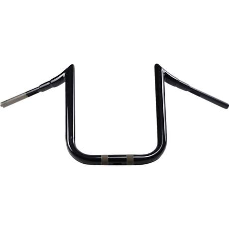 LA CHOPPERS HANDLEBAR 1.5 GRD PRM APE 16" FLS - DRIVEN Canada's Powersports LA - 7354 - 16B