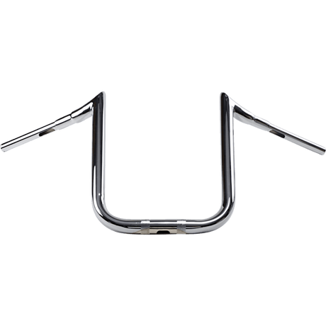 LA CHOPPERS HANDLEBAR 1.5 GRD PRM APE 16" FLS - DRIVEN Canada's Powersports LA - 7354 - 16B