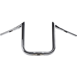 LA CHOPPERS HANDLEBAR 1.5 GRD PRM APE 16" FLS - DRIVEN Canada's Powersports LA - 7354 - 16