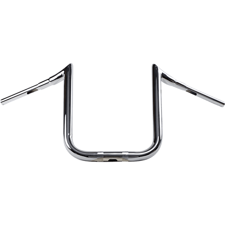 LA CHOPPERS HANDLEBAR 1.5 GRD PRM APE 16" FLS - DRIVEN Canada's Powersports LA - 7354 - 16