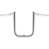 LA CHOPPERS HANDLEBAR 1.5 GRD PRM APE 16" FLS - DRIVEN Canada's Powersports LA - 7354 - 16