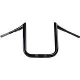 LA CHOPPERS HANDLEBAR 1.5 GRD PRM APE 16" FLS - DRIVEN Canada's Powersports LA - 7354 - 16