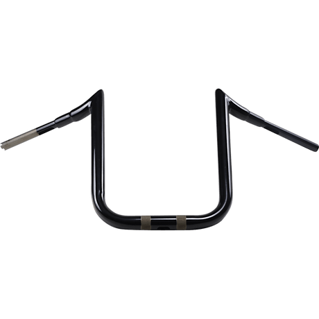 LA CHOPPERS HANDLEBAR 1.5 GRD PRM APE 16" FLS - DRIVEN Canada's Powersports LA - 7354 - 16