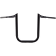 LA CHOPPERS HANDLEBAR 1.5 GRD PRM APE 16" FLS - DRIVEN Canada's Powersports LA - 7354 - 16