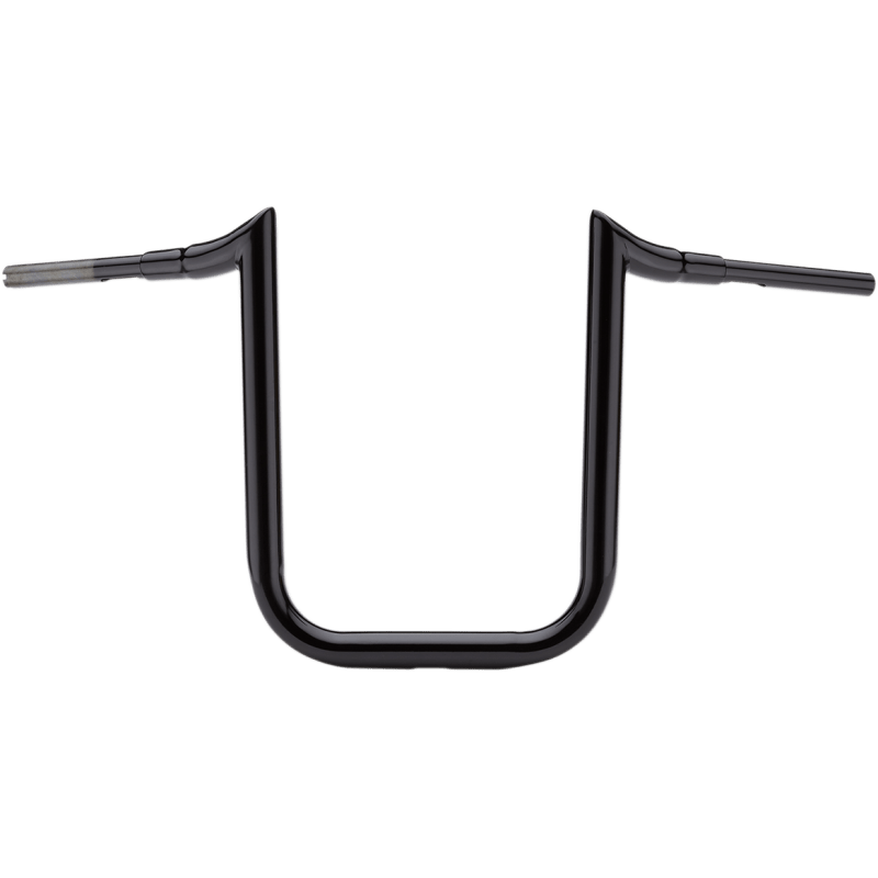 LA CHOPPERS HANDLEBAR 1.5 GRD PRM APE 16" FLS - DRIVEN Canada's Powersports LA - 7354 - 16