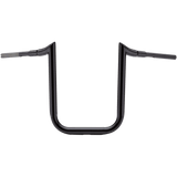 LA CHOPPERS HANDLEBAR 1.5 GRD PRM APE 16" FLS - DRIVEN Canada's Powersports LA - 7354 - 16