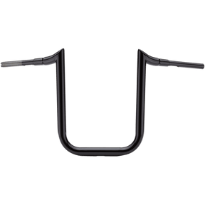 LA CHOPPERS HANDLEBAR 1.5 GRD PRM APE 16" FLS - DRIVEN Canada's Powersports LA - 7354 - 16