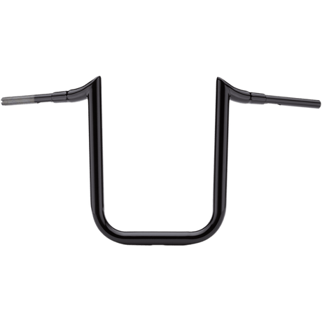 LA CHOPPERS HANDLEBAR 1.5 GRD PRM APE 16" FLS - DRIVEN Canada's Powersports LA - 7354 - 16