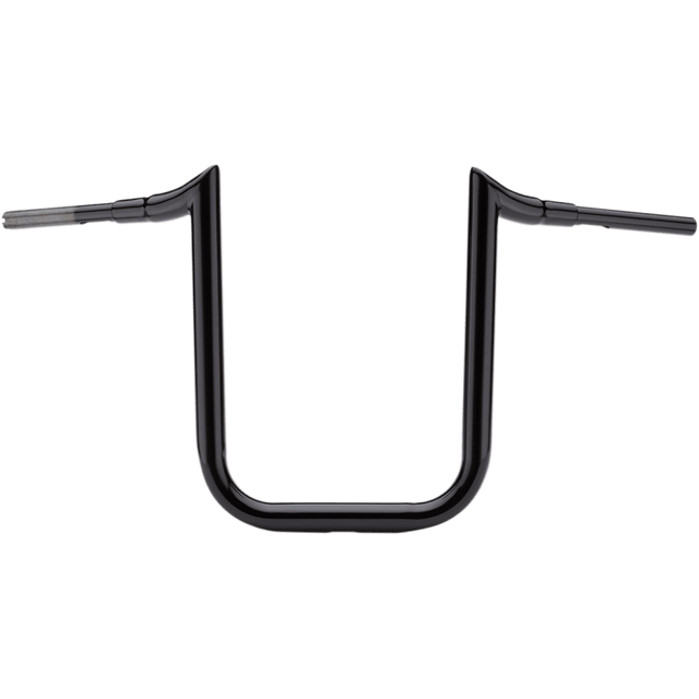 LA CHOPPERS HANDLEBAR 1.5 GRD PRM APE 16" FLS - DRIVEN Canada's Powersports LA - 7354 - 16