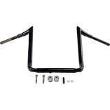 LA CHOPPERS HANDLEBAR 1.5 GRD PRM APE 18" FLH - DRIVEN Canada's Powersports LA - 7355 - 18B