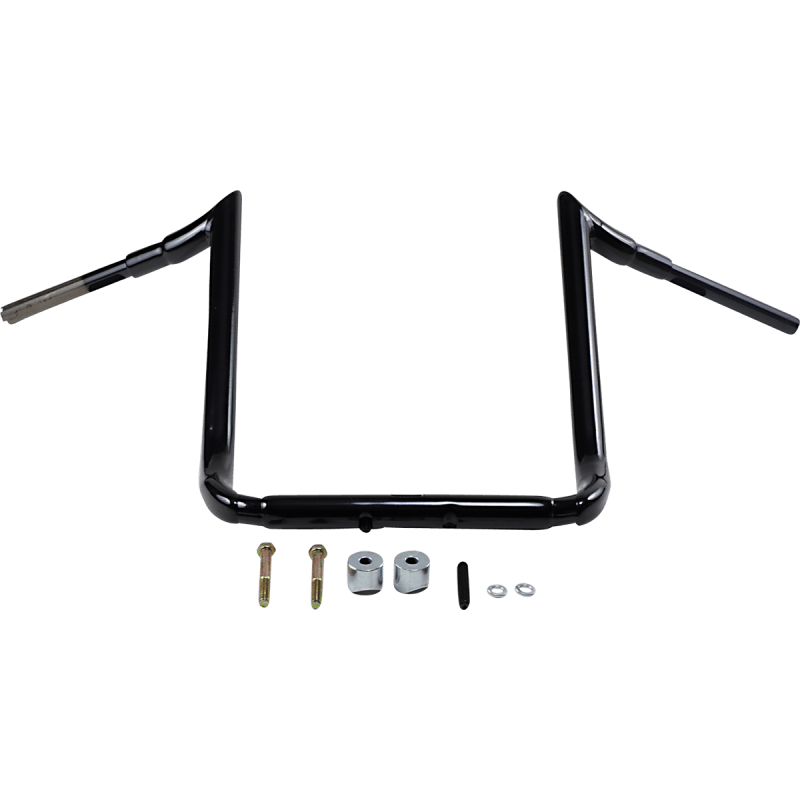 LA CHOPPERS HANDLEBAR 1.5 GRD PRM APE 18" FLH - DRIVEN Canada's Powersports LA - 7355 - 18B
