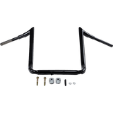 LA CHOPPERS HANDLEBAR 1.5 GRD PRM APE 18" FLH - DRIVEN Canada's Powersports LA - 7355 - 18B