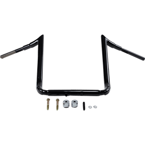 LA CHOPPERS HANDLEBAR 1.5 GRD PRM APE 18" FLH - DRIVEN Canada's Powersports LA - 7355 - 18B