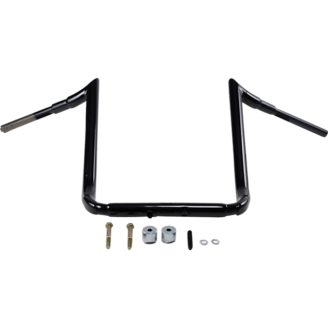 LA CHOPPERS HANDLEBAR 1.5 GRD PRM APE 18" FLH - DRIVEN Canada's Powersports LA - 7355 - 18B