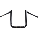 LA CHOPPERS HANDLEBAR 1.5 GRD PRM APE B18 FLS (LA - 7354 - 18B) - DRIVEN Canada's Powersports LA - 7354 - 18B