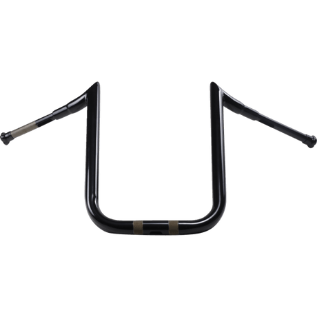 LA CHOPPERS HANDLEBAR 1.5 GRD PRM APE B18 FLS (LA - 7354 - 18B) - DRIVEN Canada's Powersports LA - 7354 - 18B