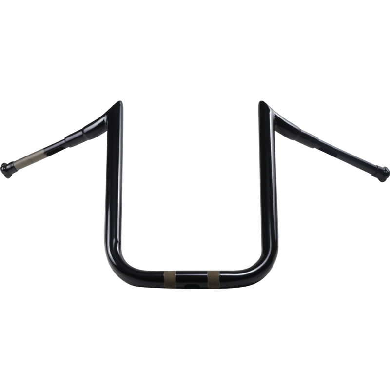 LA CHOPPERS HANDLEBAR 1.5 GRD PRM APE B18 FLS (LA - 7354 - 18B) - DRIVEN Canada's Powersports LA - 7354 - 18B