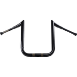 LA CHOPPERS HANDLEBAR 1.5 GRD PRM APE B18 FLS (LA - 7354 - 18B) - DRIVEN Canada's Powersports LA - 7354 - 18B
