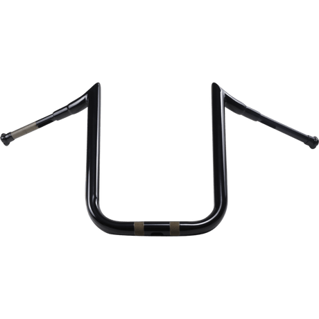 LA CHOPPERS HANDLEBAR 1.5 GRD PRM APE B18 FLS (LA - 7354 - 18B) - DRIVEN Canada's Powersports LA - 7354 - 18B