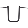 LA CHOPPERS HANDLEBAR 1.5 GRD PRM APE B18 FLS (LA - 7354 - 18B) - DRIVEN Canada's Powersports LA - 7354 - 18B