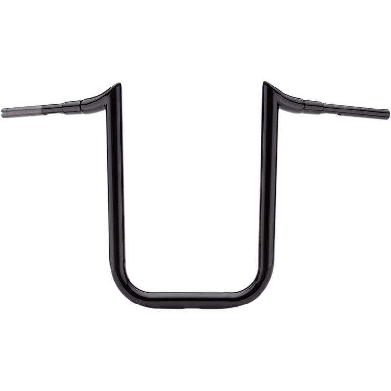 LA CHOPPERS HANDLEBAR 1.5 GRD PRM APE B18 FLS (LA - 7354 - 18B) - DRIVEN Canada's Powersports LA - 7354 - 18B