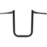 LA CHOPPERS HANDLEBAR 1.5 GRD PRM APE B18 FLS (LA - 7354 - 18B) - DRIVEN Canada's Powersports LA - 7354 - 18B
