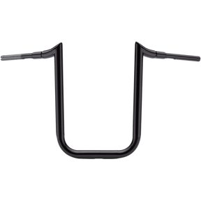 LA CHOPPERS HANDLEBAR 1.5 GRD PRM APE B18 FLS (LA - 7354 - 18B) - DRIVEN Canada's Powersports LA - 7354 - 18B