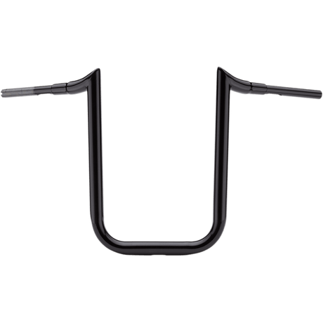 LA CHOPPERS HANDLEBAR 1.5 GRD PRM APE B18 FLS (LA - 7354 - 18B) - DRIVEN Canada's Powersports LA - 7354 - 18B