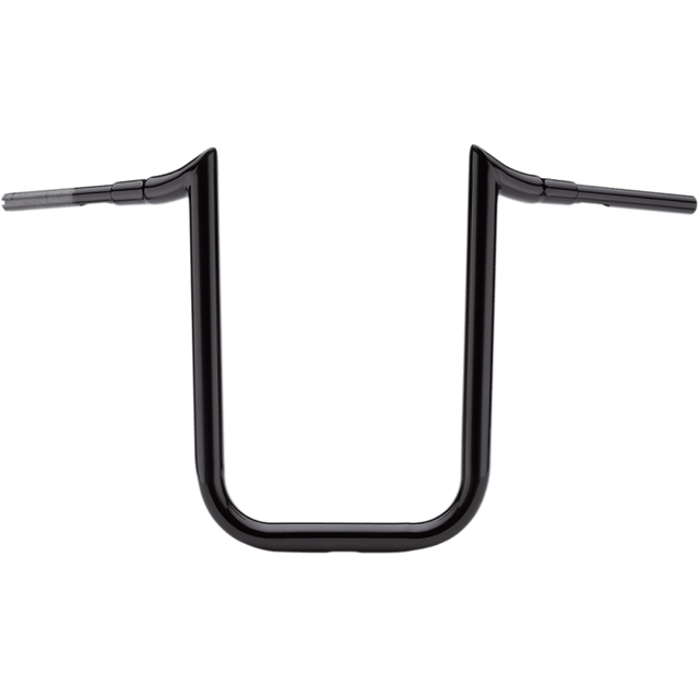LA CHOPPERS HANDLEBAR 1.5 GRD PRM APE B18 FLS (LA - 7354 - 18B) - DRIVEN Canada's Powersports LA - 7354 - 18B