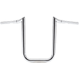 LA CHOPPERS HANDLEBAR 1.5 GRD PRM APE C18 FLS (LA - 7354 - 18) - DRIVEN Canada's Powersports LA - 7354 - 18