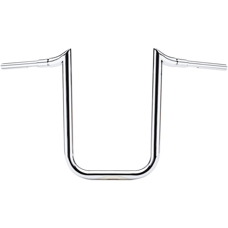 LA CHOPPERS HANDLEBAR 1.5 GRD PRM APE C18 FLS (LA - 7354 - 18) - DRIVEN Canada's Powersports LA - 7354 - 18