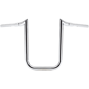 LA CHOPPERS HANDLEBAR 1.5 GRD PRM APE C18 FLS (LA - 7354 - 18) - DRIVEN Canada's Powersports LA - 7354 - 18