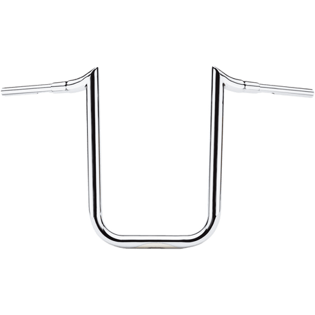 LA CHOPPERS HANDLEBAR 1.5 GRD PRM APE C18 FLS (LA - 7354 - 18) - DRIVEN Canada's Powersports LA - 7354 - 18