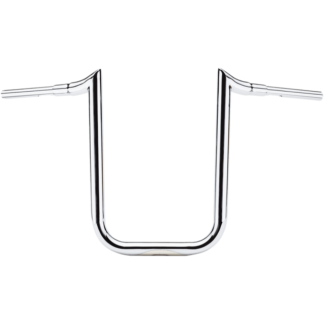 LA CHOPPERS HANDLEBAR 1.5 GRD PRM APE C18 FLS (LA - 7354 - 18) - DRIVEN Canada's Powersports LA - 7354 - 18