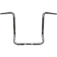 LA CHOPPERS HANDLEBAR 16" FL 2014 - DRIVEN Canada's Powersports LA - 7321 - 16