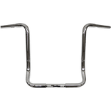 LA CHOPPERS HANDLEBAR 16" FL 2014 - DRIVEN Canada's Powersports LA - 7321 - 16