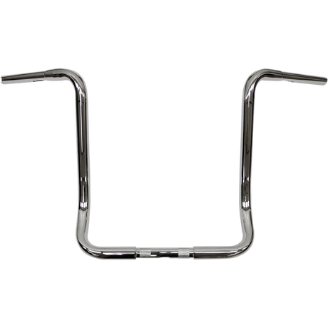 LA CHOPPERS HANDLEBAR 16" FL 2014 - DRIVEN Canada's Powersports LA - 7321 - 16
